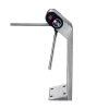 PERCo-KT08.9�