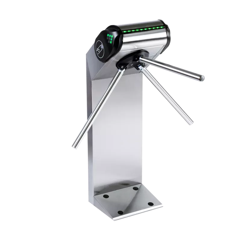 PERCo-KT08.9�