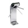PERCo-KT08.9�