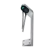 PERCo-KT08.9�