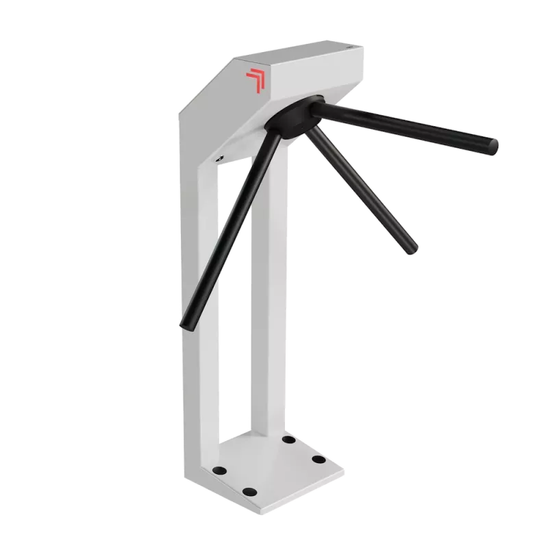 PERCo-T-5