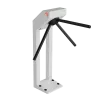 PERCo-T-5