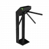 PERCo-T-5