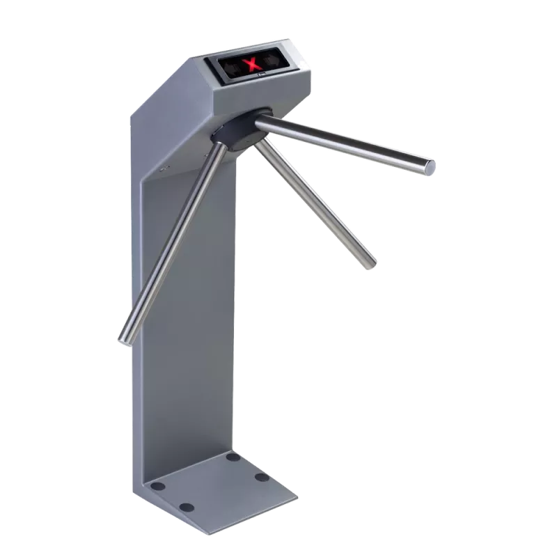 PERCo-TTR-04.1G