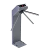 PERCo-TTR-04.1G