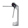 PERCo-TTR-08A