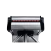 PERCo-TTR-08A
