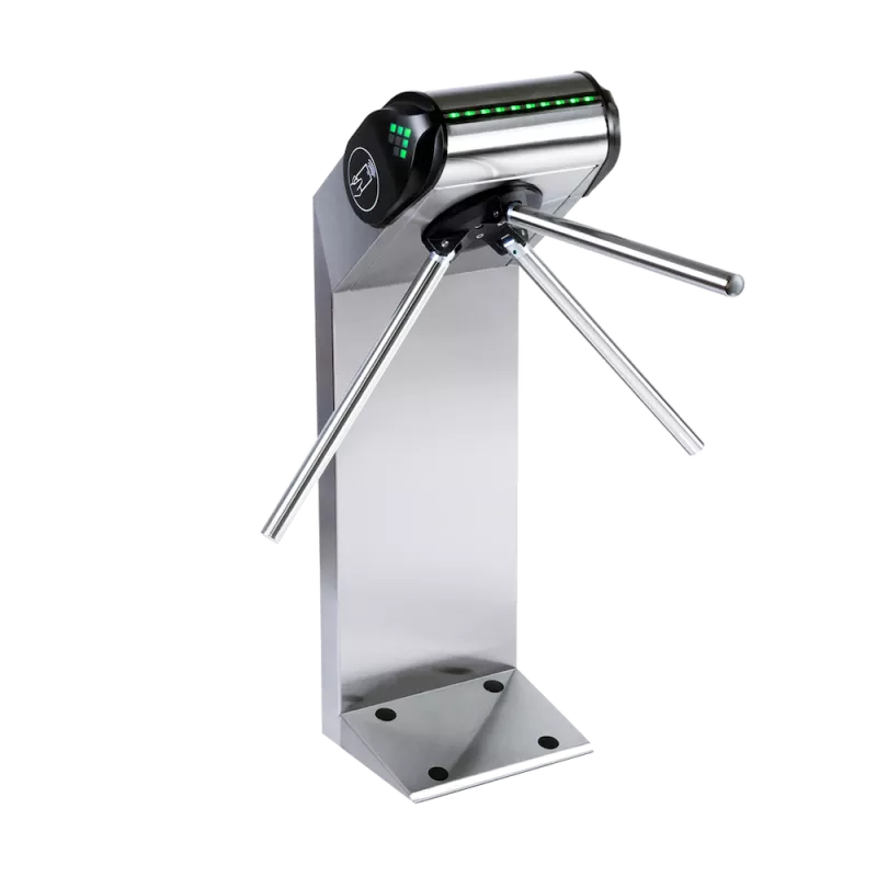 PERCo-TTR-08A