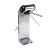 PERCo-TTR-08A