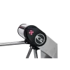 PERCo-TTR-08A
