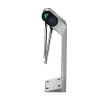 PERCo-TTR-08A