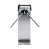 PERCo-TTR-08A
