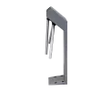 PERCo-TTR-07G (07.1G)