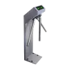 PERCo-TTR-07G (07.1G)