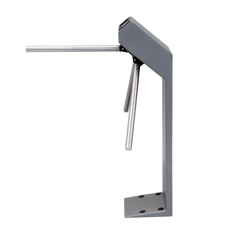 PERCo-TTR-07G (07.1G)