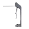 PERCo-TTR-07G (07.1G)