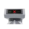 PERCo-TTR-07G (07.1G)