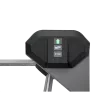 PERCo-KT02.9