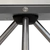 PERCo-KT02.9