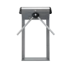 PERCo-KT02.9