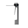 PERCo-KT02.9