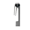 PERCo-KT02.9