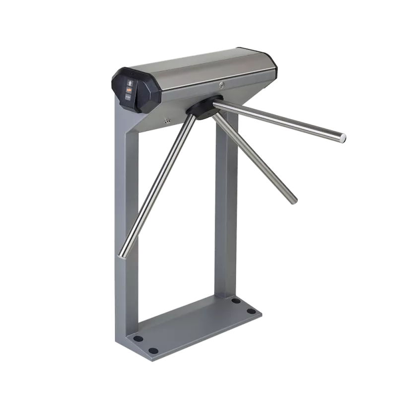 PERCo-KT02.9