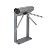 PERCo-KT02.9