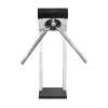 �������� 3V Model A SIGUR (MF)