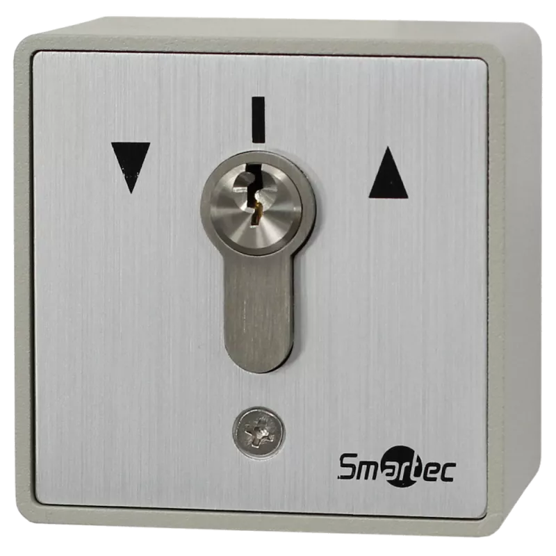 ST-ES144SM
