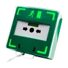 TS-ERButton LED
