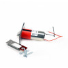 Promix SM213.10