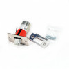 Promix SM213.10