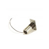 Promix SM213.10