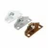 Promix-SM306.00