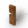 Promix-SM306.00