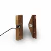 Promix-SM306.00