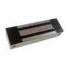 ML-300K