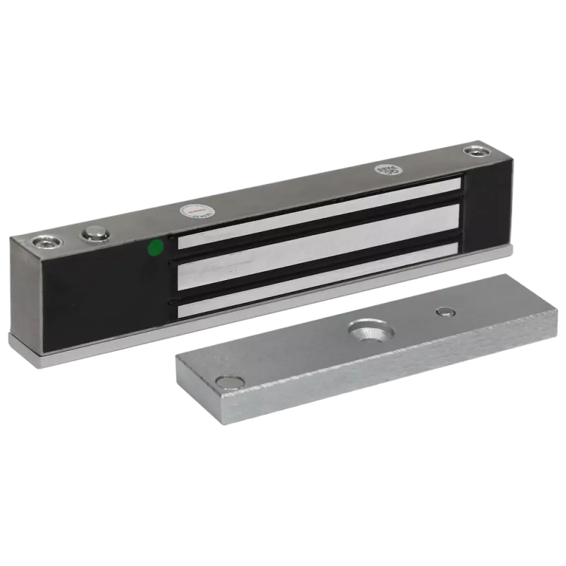 ST-EL143DLW-SS