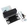 ML-300� � �������, ������