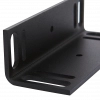 ML-300� � �������, ������