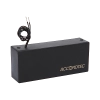 ML-300� � �������, ������