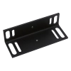 ML-300� � �������, ������