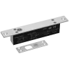 ST-DB210MDT