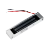 SKAT AC 181MA Lock