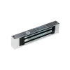 SKAT AC 181MA Lock