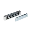 SKAT AC 181MA Lock