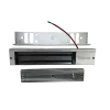 TM-EML(F)-280L ������� Red