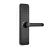 Smart Fast BLACK v.4213