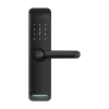 Smart Fast BLACK v.4213